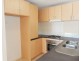 6/45 Norman Street, St James WA 6102