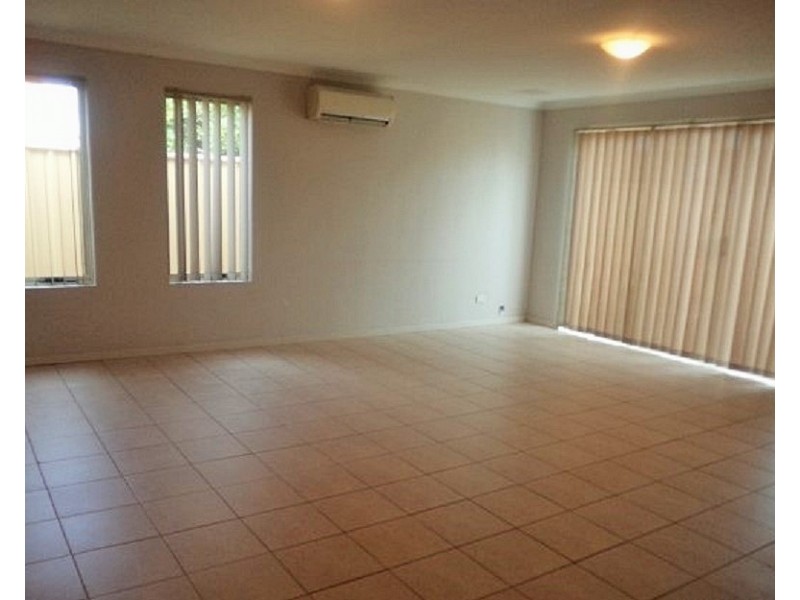 6/45 Norman Street, St James WA 6102