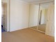 6/45 Norman Street, St James WA 6102