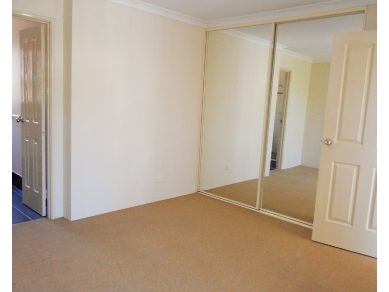 6/45 Norman Street, St James WA 6102