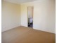 6/45 Norman Street, St James WA 6102