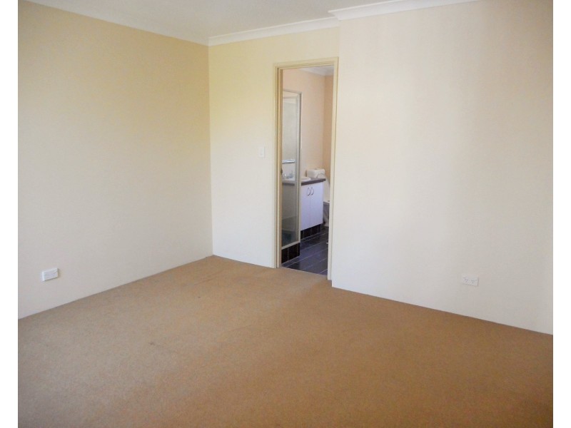 6/45 Norman Street, St James WA 6102
