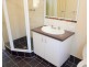 6/45 Norman Street, St James WA 6102
