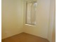 6/45 Norman Street, St James WA 6102
