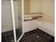 6/45 Norman Street, St James WA 6102