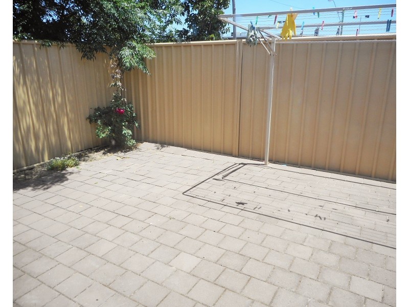 6/45 Norman Street, St James WA 6102
