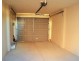 6/45 Norman Street, St James WA 6102