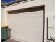 6/45 Norman Street, St James WA 6102