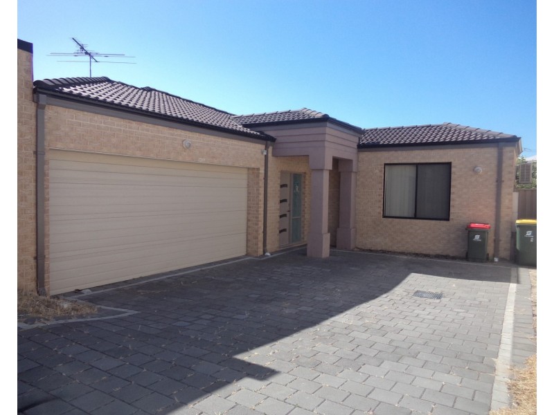 9C Bilinga Road, Westminster WA 6061