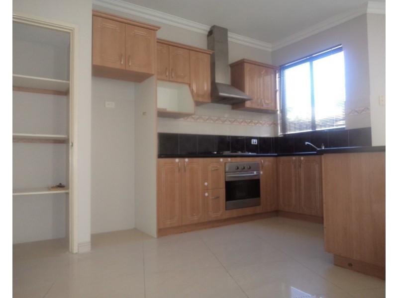 9C Bilinga Road, Westminster WA 6061