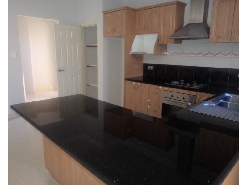 9C Bilinga Road, Westminster WA 6061