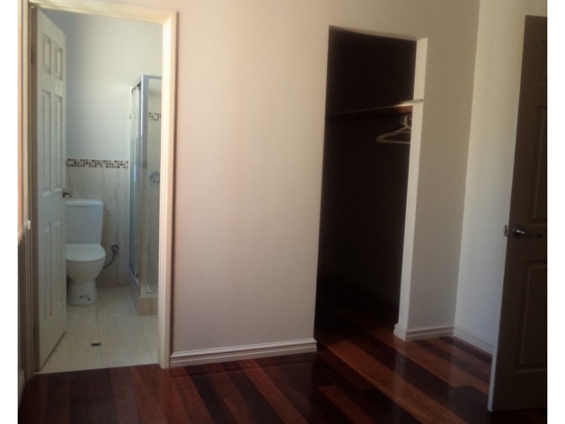 9C Bilinga Road, Westminster WA 6061