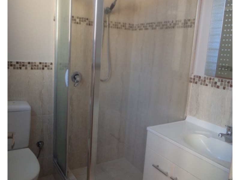 9C Bilinga Road, Westminster WA 6061