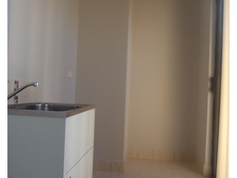 9C Bilinga Road, Westminster WA 6061