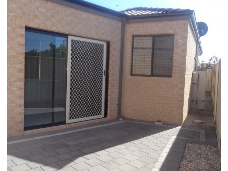 9C Bilinga Road, Westminster WA 6061