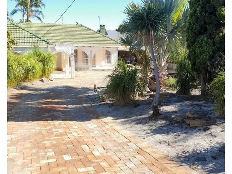 43 Beechboro Road South, Bayswater WA 6053