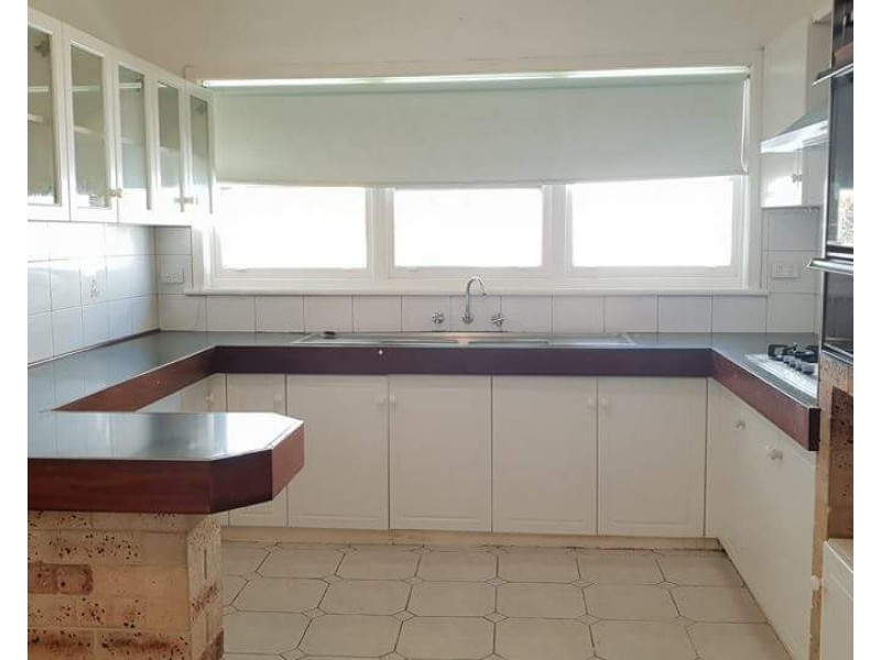 43 Beechboro Road South, Bayswater WA 6053