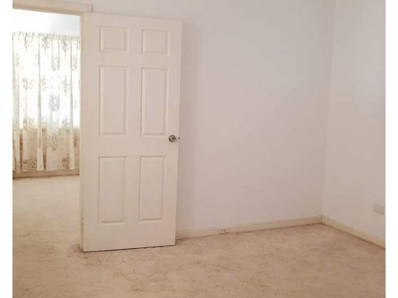 43 Beechboro Road South, Bayswater WA 6053