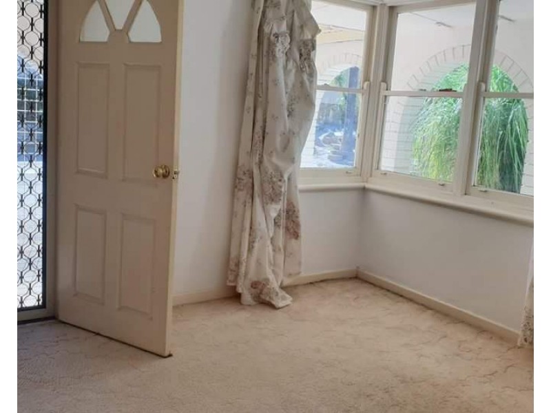 43 Beechboro Road South, Bayswater WA 6053