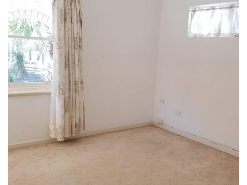 43 Beechboro Road South, Bayswater WA 6053