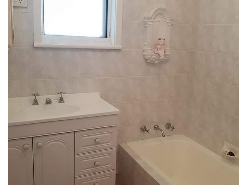 43 Beechboro Road South, Bayswater WA 6053