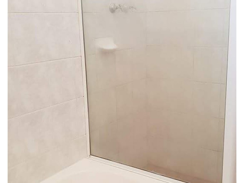 43 Beechboro Road South, Bayswater WA 6053