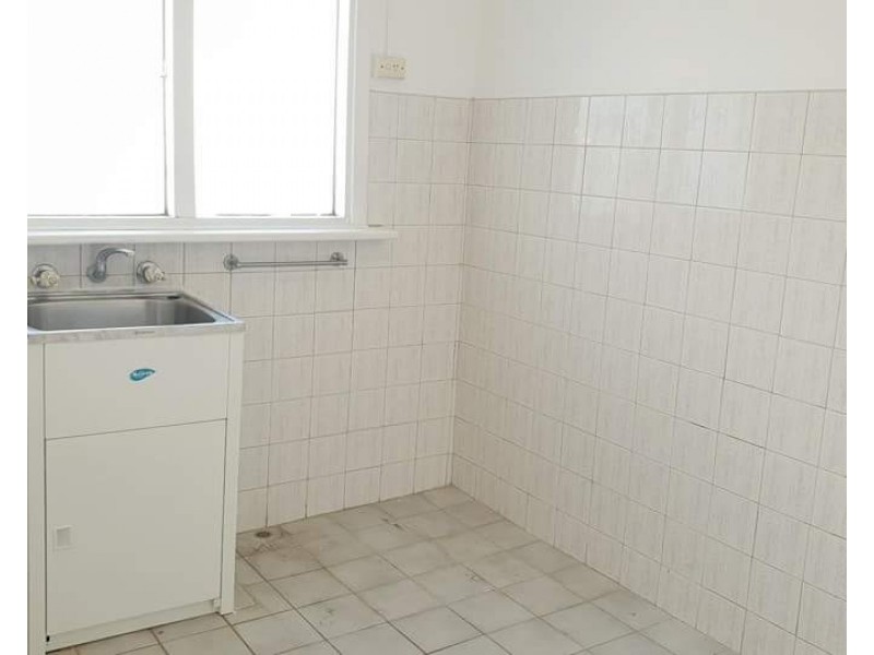 43 Beechboro Road South, Bayswater WA 6053