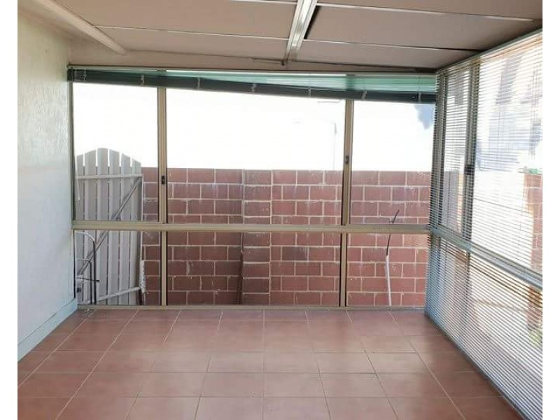 43 Beechboro Road South, Bayswater WA 6053