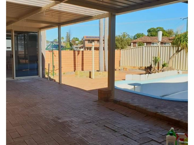 43 Beechboro Road South, Bayswater WA 6053