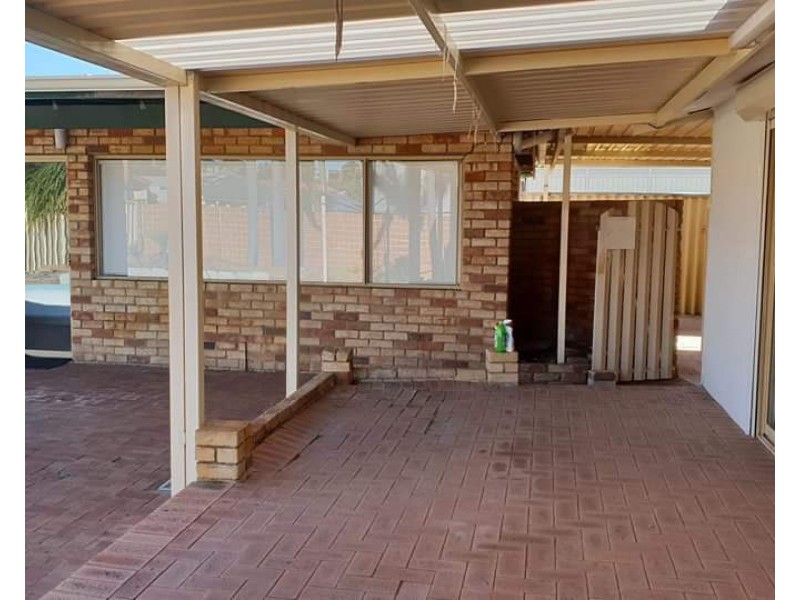 43 Beechboro Road South, Bayswater WA 6053