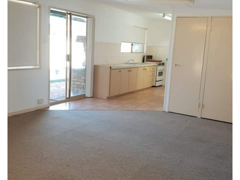 43 Beechboro Road South, Bayswater WA 6053