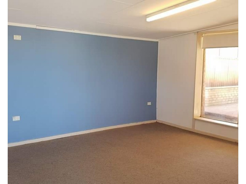 43 Beechboro Road South, Bayswater WA 6053