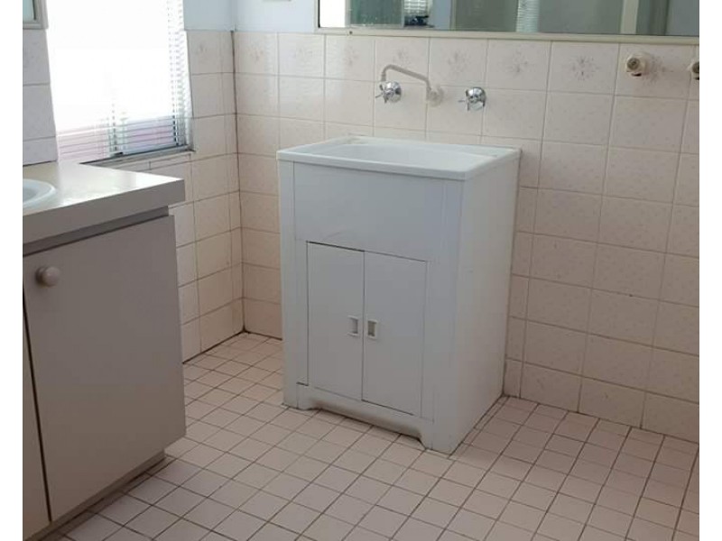 43 Beechboro Road South, Bayswater WA 6053