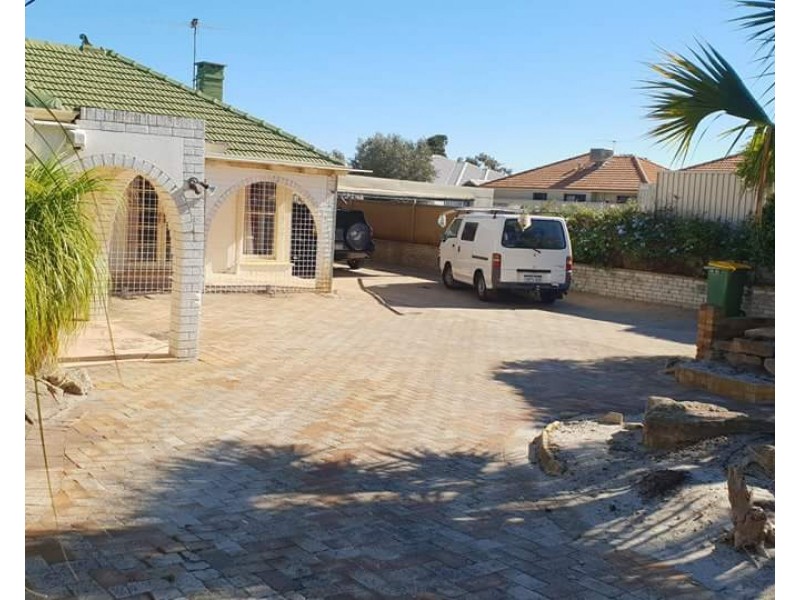 43 Beechboro Road South, Bayswater WA 6053