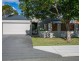 44A Shelbred Way, Westminster WA 6061