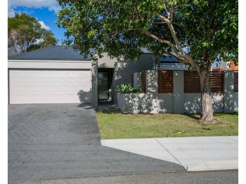 44A Shelbred Way, Westminster WA 6061