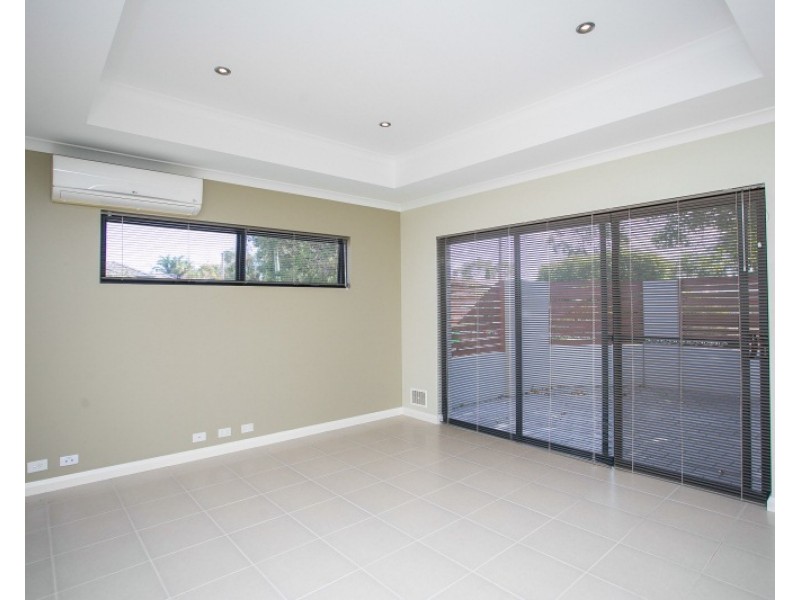44A Shelbred Way, Westminster WA 6061