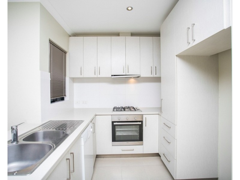 44A Shelbred Way, Westminster WA 6061