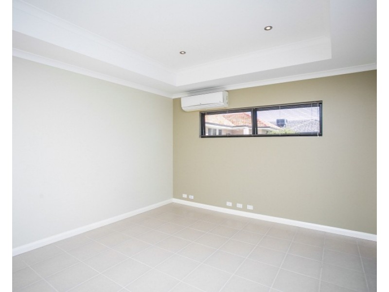 44A Shelbred Way, Westminster WA 6061