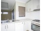 44A Shelbred Way, Westminster WA 6061