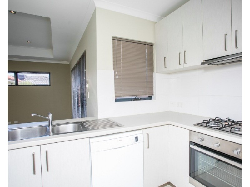 44A Shelbred Way, Westminster WA 6061