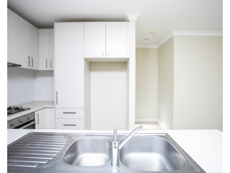 44A Shelbred Way, Westminster WA 6061