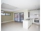 44A Shelbred Way, Westminster WA 6061
