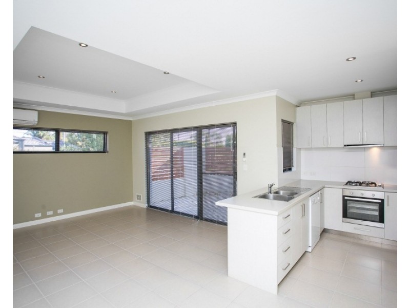 44A Shelbred Way, Westminster WA 6061