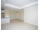 44A Shelbred Way, Westminster WA 6061