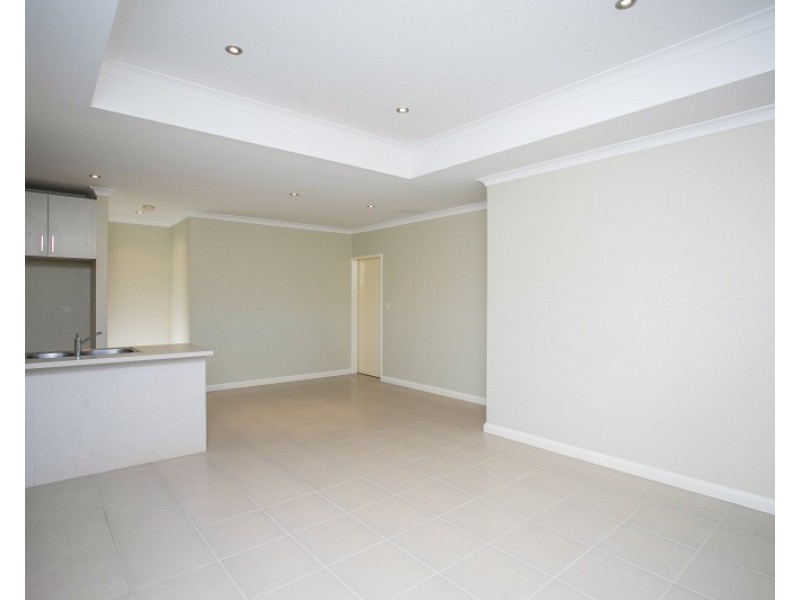 44A Shelbred Way, Westminster WA 6061