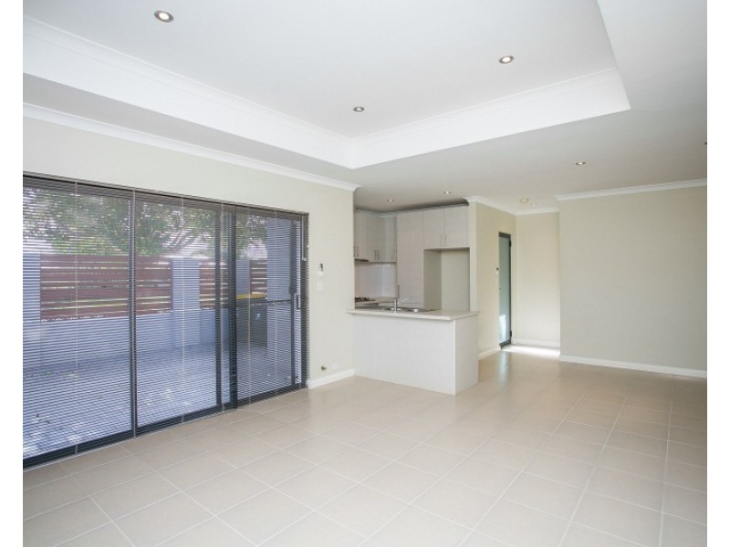 44A Shelbred Way, Westminster WA 6061