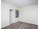 44A Shelbred Way, Westminster WA 6061