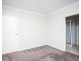 44A Shelbred Way, Westminster WA 6061