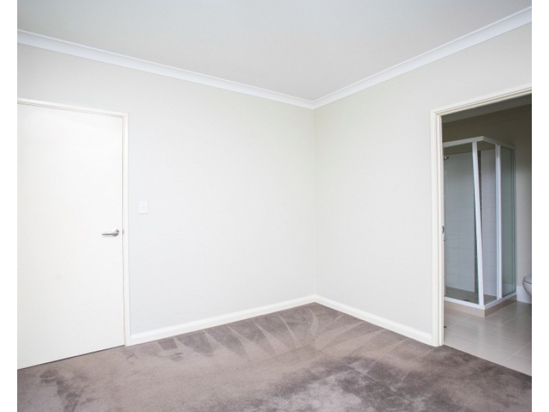 44A Shelbred Way, Westminster WA 6061